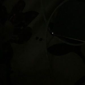 Meet your Posher, Freddie